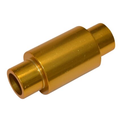 M10 Clamp Plate Spacer for Router Lift