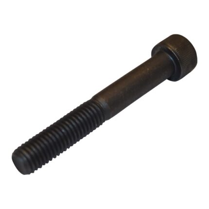 M10x1.5x70 Socket Head Cap Screw