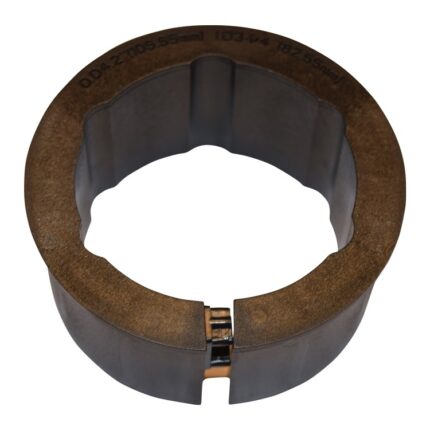 3.25" Router Reducer Collar