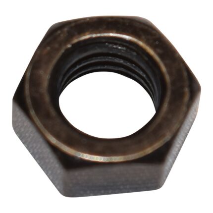 M8x1.25x13 Hex Nut