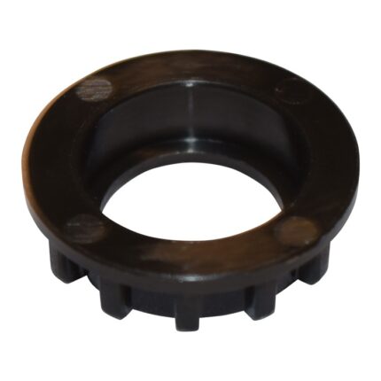 Table Roller Bushing