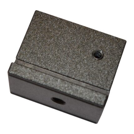 Flip Stop Bar (1701 and newer)