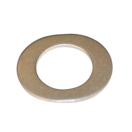 M16 Miter Gauge Oval Washer