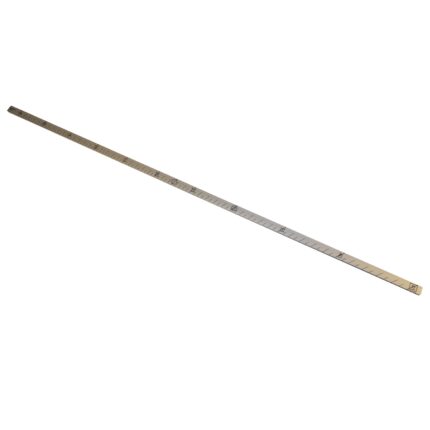 Miter Angle Ruler