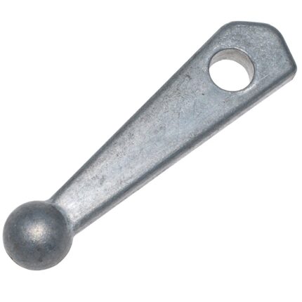 Table Lock Handle