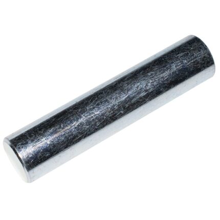 Fence Miter Pivot Pin