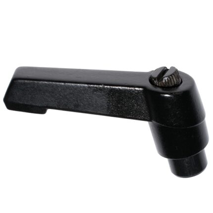 M6x1.0 Miter Lock Handle