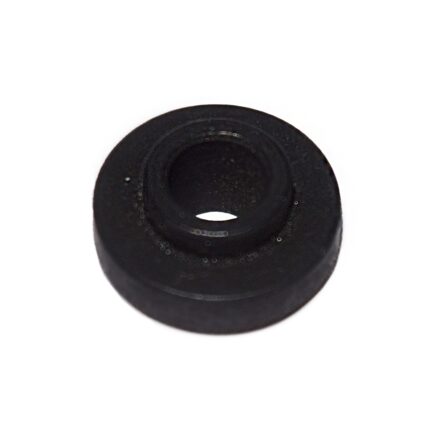Pawl Bushing for Dust Collection Blade Guard Assemblies