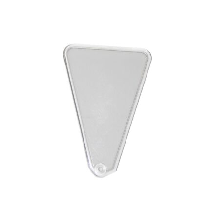 Side Guard Middle Left for TSG-MG & JSS-MG