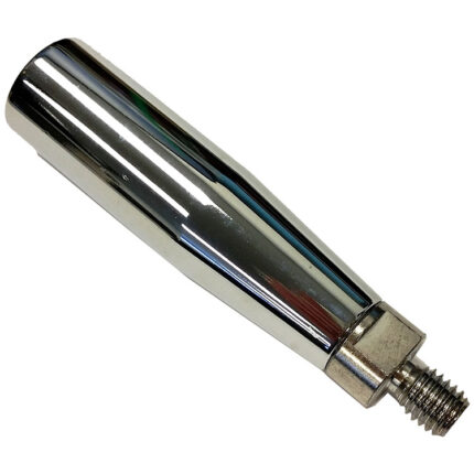 Handwheel Handle for PCS