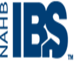 NAHB International Builders’ Show – Booth #S14162