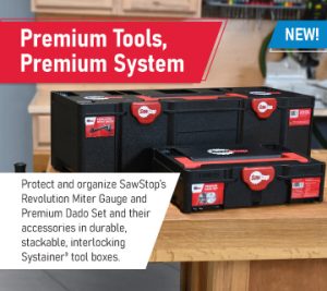 Systainers2026_HomepageSliders_Carousel_360x320_A