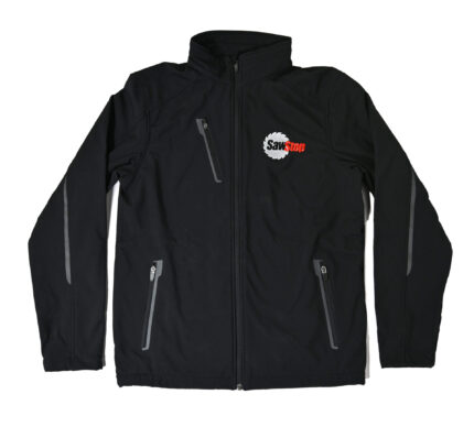 SawStop Jacket Men's