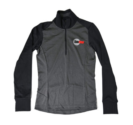 SawStop Long Sleeve Women's