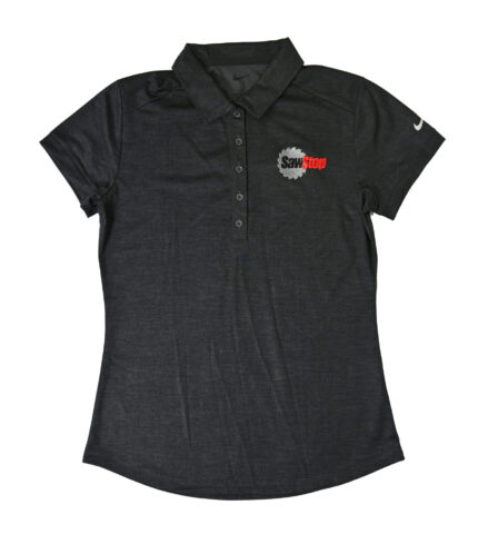 SawStop Polo Women's