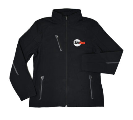 SawStop Jacket Women's