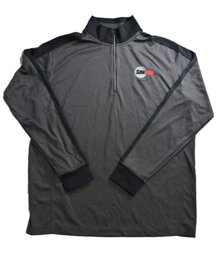 SawStop Long Sleeve Men's