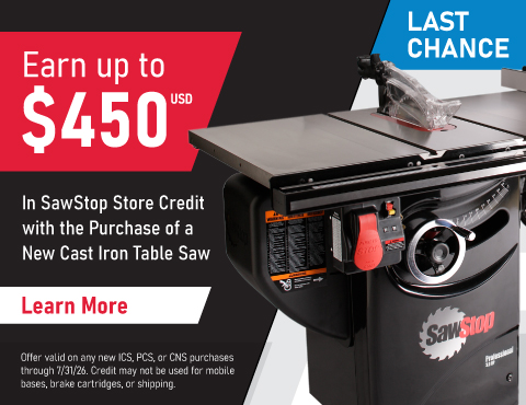 SummerPromo2026_Banners_LastChance_480x370_AB
