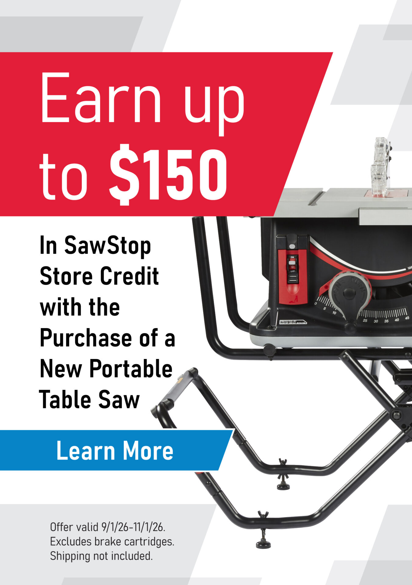 2026FallPromo_Banners_AllSizes_NEWSIZES-03