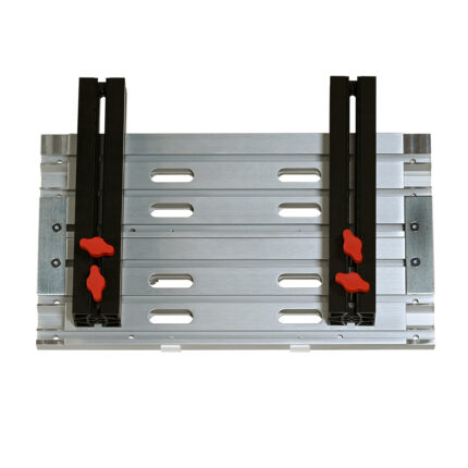 WORKTRACK™ Sled