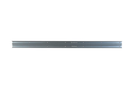 WORKTRACK™ Rail