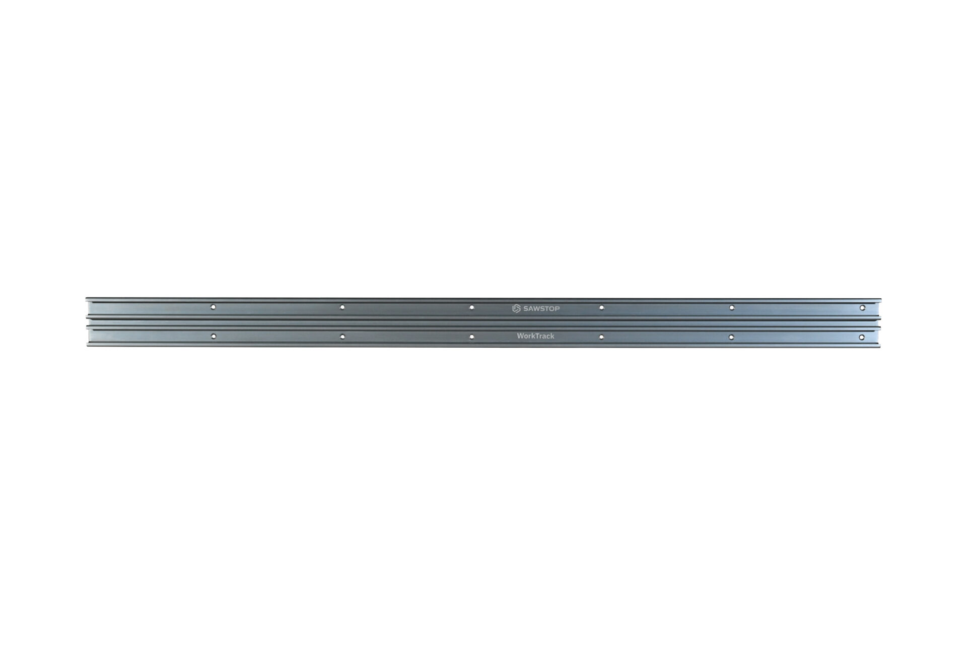 WORKTRACK™ Rail